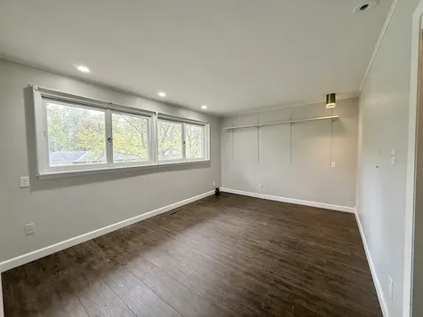 206 Julie Drive Kankakee IL 60901