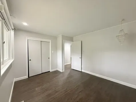 206 Julie Drive Kankakee IL 60901