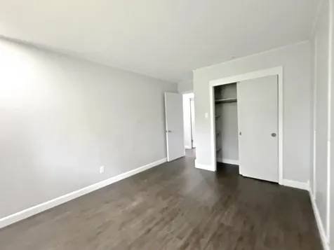 206 Julie Drive Kankakee IL 60901