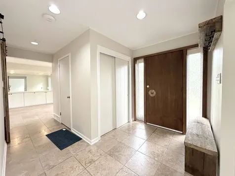 206 Julie Drive Kankakee IL 60901