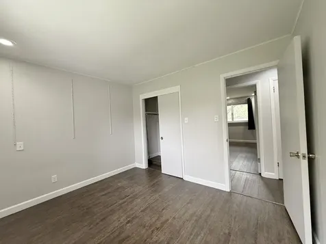 206 Julie Drive Kankakee IL 60901