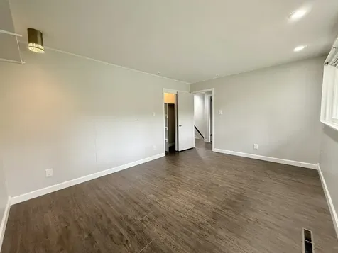 206 Julie Drive Kankakee IL 60901