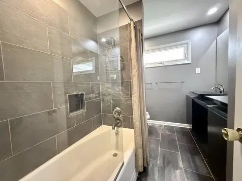 206 Julie Drive Kankakee IL 60901