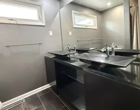 206 Julie Drive Kankakee IL 60901