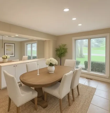 206 Julie Drive Kankakee IL 60901