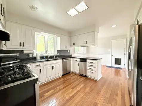 206 Julie Drive Kankakee IL 60901