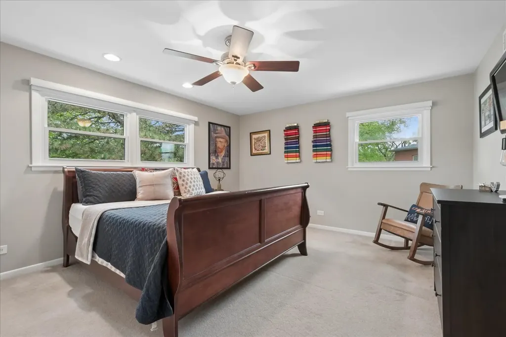 5255 Suffield Terrace Skokie IL 60077