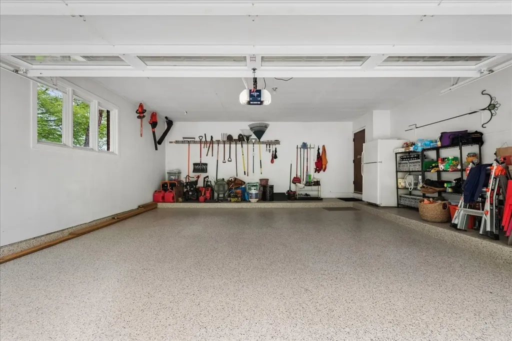 5255 Suffield Terrace Skokie IL 60077