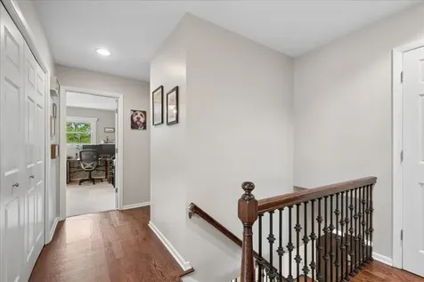 5255 Suffield Terrace Skokie IL 60077