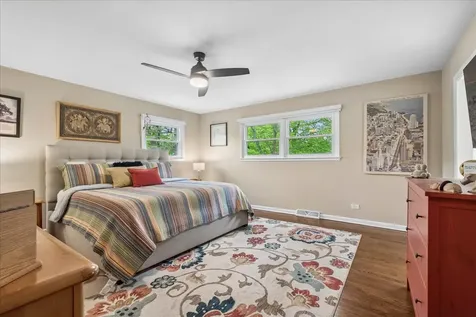 5255 Suffield Terrace Skokie IL 60077