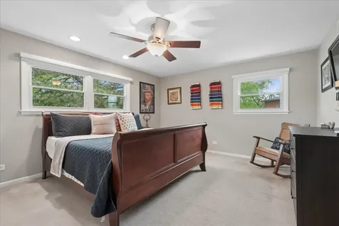 5255 Suffield Terrace Skokie IL 60077