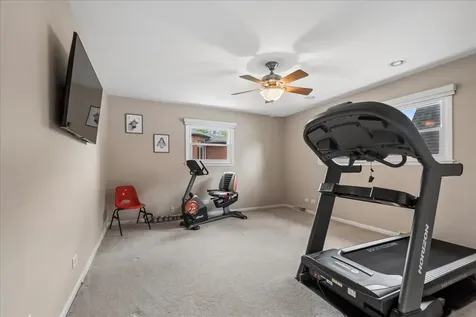 5255 Suffield Terrace Skokie IL 60077