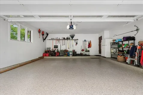 5255 Suffield Terrace Skokie IL 60077