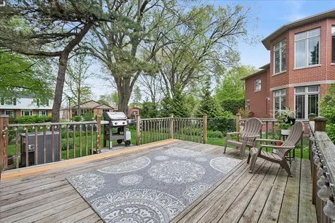 5255 Suffield Terrace Skokie IL 60077