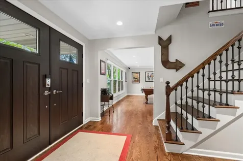 5255 Suffield Terrace Skokie IL 60077