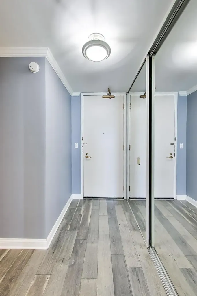 400 East Randolph Street Chicago IL 60601