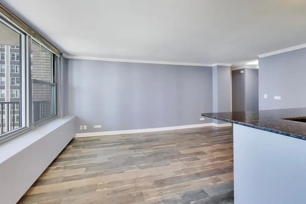 400 East Randolph Street Chicago IL 60601