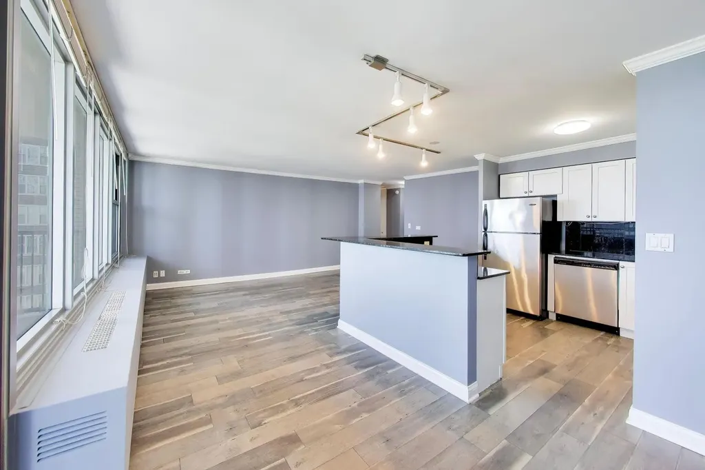 400 East Randolph Street Chicago IL 60601
