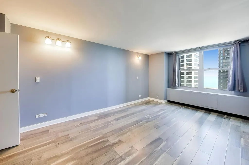 400 East Randolph Street Chicago IL 60601