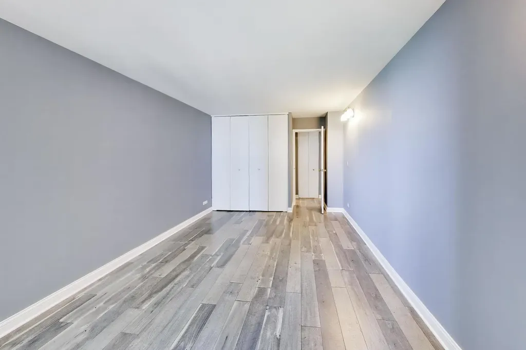 400 East Randolph Street Chicago IL 60601