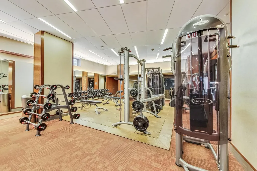400 East Randolph Street Chicago IL 60601
