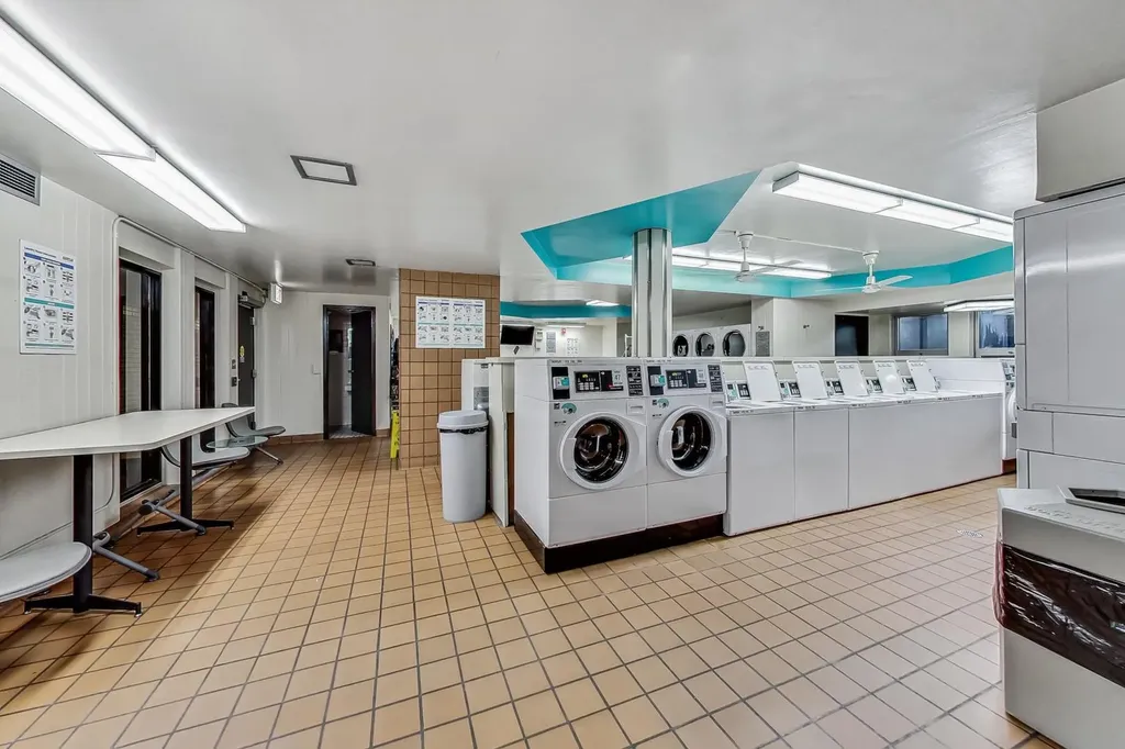400 East Randolph Street Chicago IL 60601