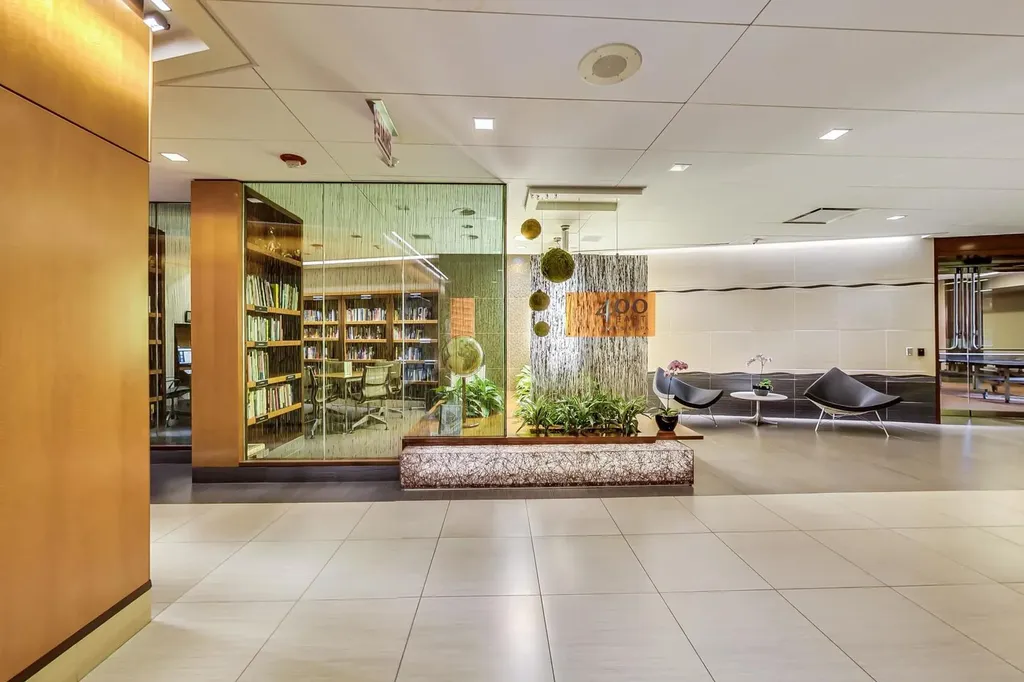 400 East Randolph Street Chicago IL 60601
