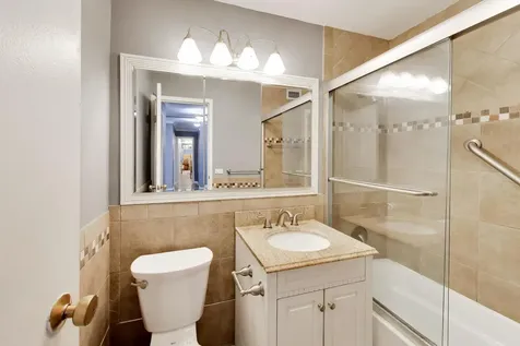400 East Randolph Street Chicago IL 60601