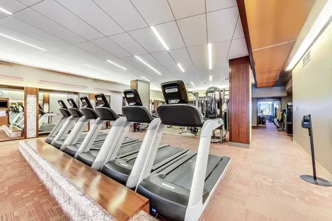 400 East Randolph Street Chicago IL 60601