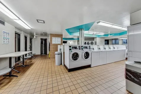 400 East Randolph Street Chicago IL 60601
