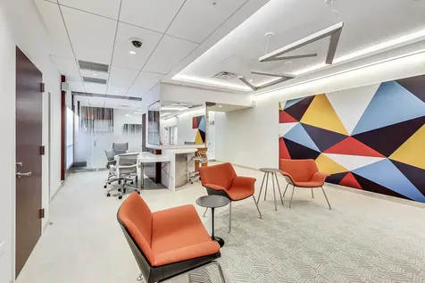 400 East Randolph Street Chicago IL 60601