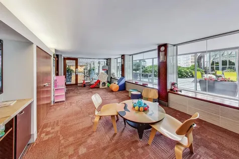 400 East Randolph Street Chicago IL 60601