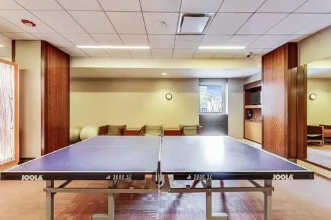 400 East Randolph Street Chicago IL 60601