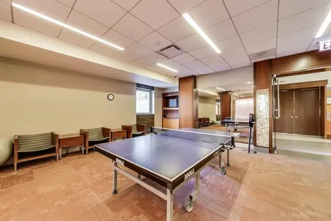 400 East Randolph Street Chicago IL 60601