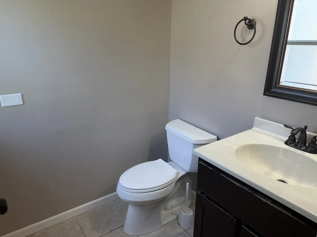 23639 West Chicago Street Plainfield IL 60544