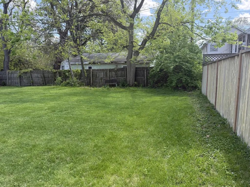 23639 West Chicago Street Plainfield IL 60544