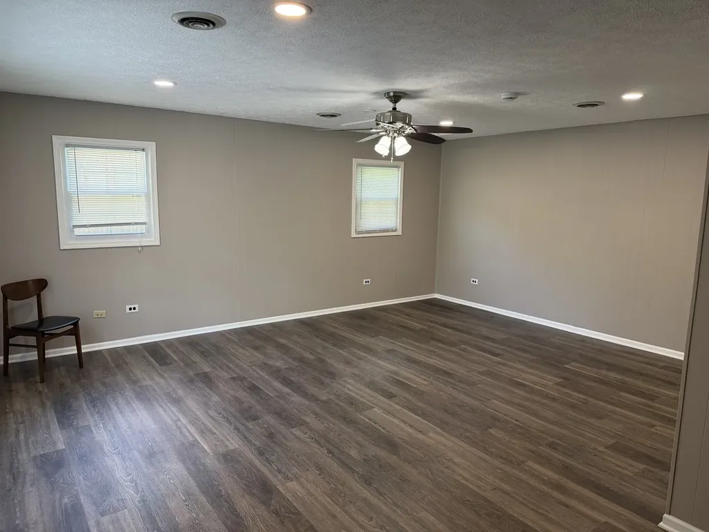 23639 West Chicago Street Plainfield IL 60544