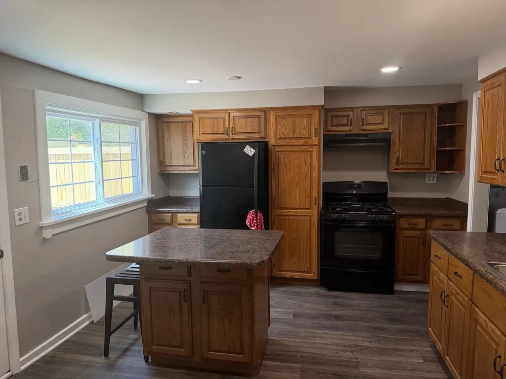 23639 West Chicago Street Plainfield IL 60544