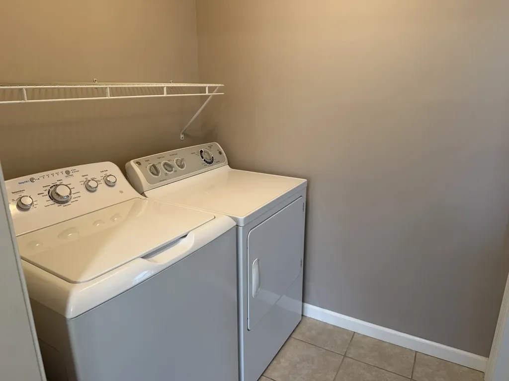 23639 West Chicago Street Plainfield IL 60544