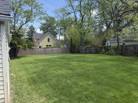 23639 West Chicago Street Plainfield IL 60544