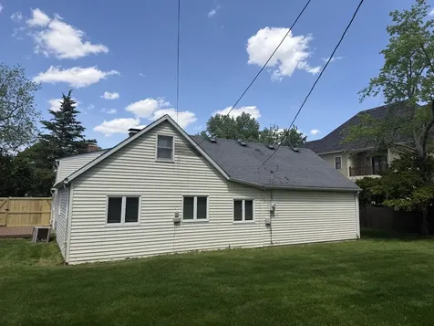 23639 West Chicago Street Plainfield IL 60544