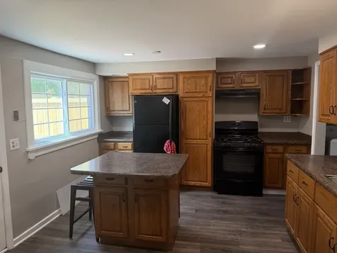 23639 West Chicago Street Plainfield IL 60544