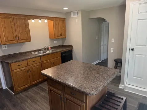 23639 West Chicago Street Plainfield IL 60544