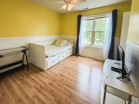 4483 Brighton Court Gurnee IL 60031