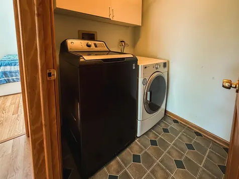 4483 Brighton Court Gurnee IL 60031