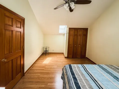 4483 Brighton Court Gurnee IL 60031
