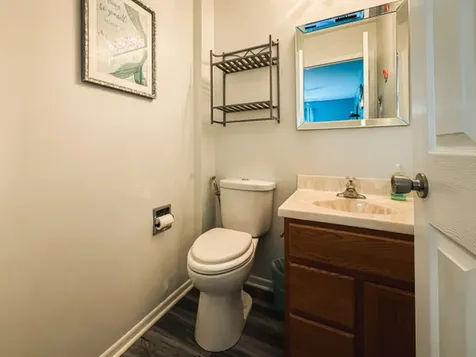 4483 Brighton Court Gurnee IL 60031