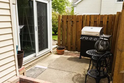 4483 Brighton Court Gurnee IL 60031