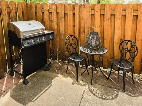 4483 Brighton Court Gurnee IL 60031