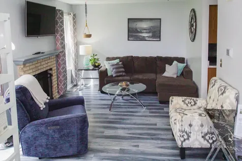 4483 Brighton Court Gurnee IL 60031